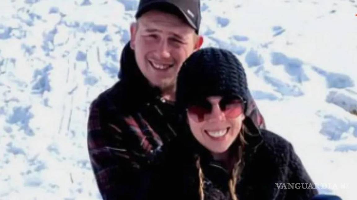 $!Mató a los menores frente a su esposa, quien quedó herida