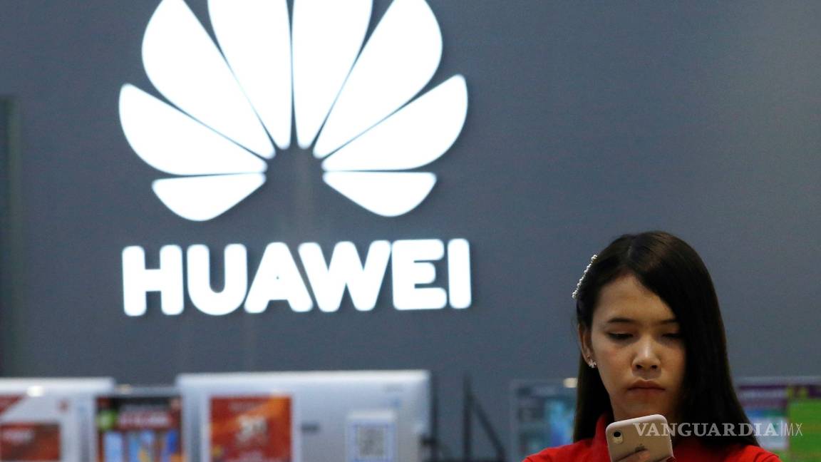 $!¿A quién perjudican realmente las sanciones a Huawei?