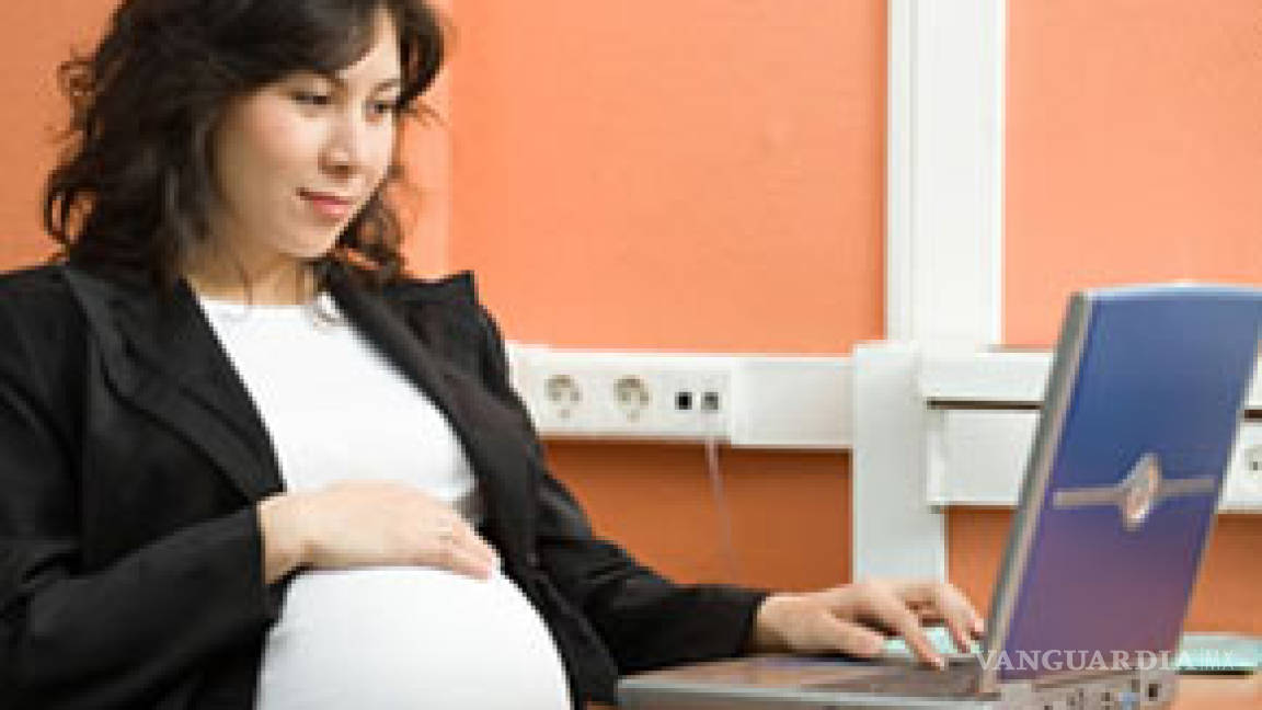 Miles de mujeres se embarazan para no quedarse sin trabajo: Rusia