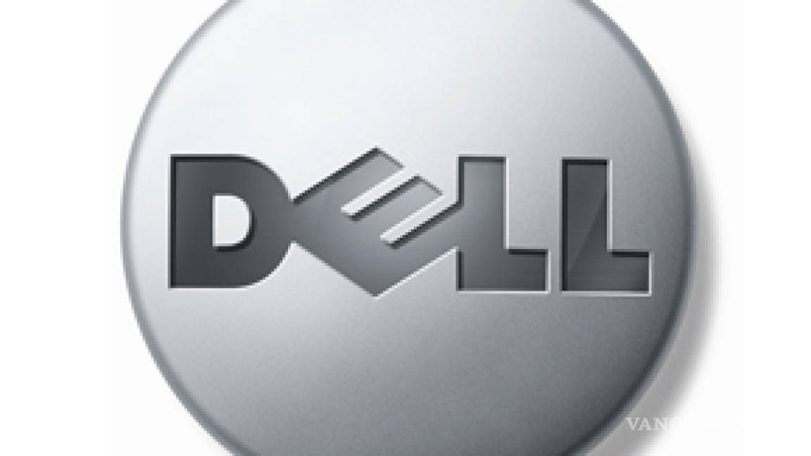 Tras desplome de ganancias, Dell pone sus expectativas en Navidad