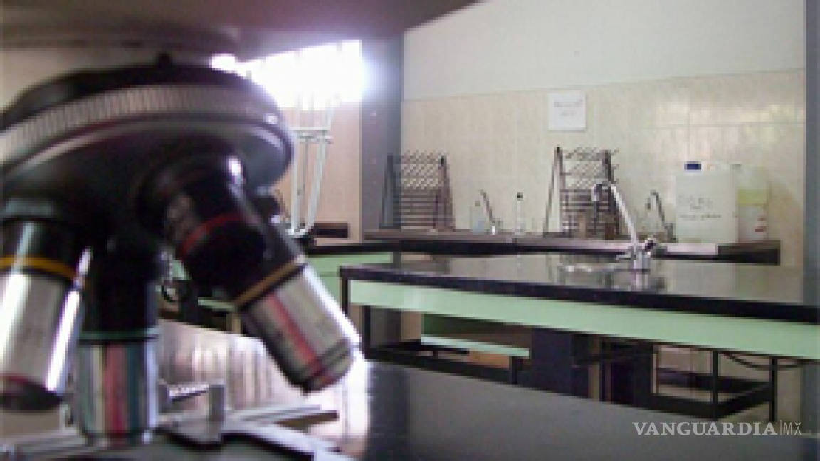 En México, incierta la calidad de laboratorios clínicos: experta