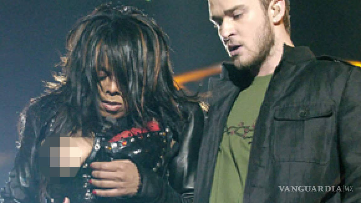 janet jackson 2004 mal funcionamiento del vestuario