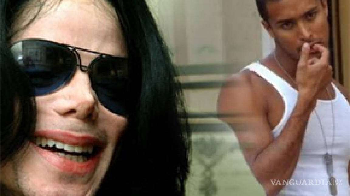 Se suicida hombre que acusó a Michael Jackson de abuso a su hijo