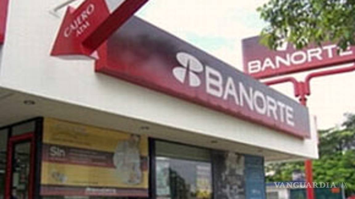 Grupo Banorte, el mejor en México: revista