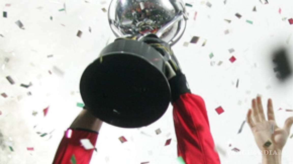 La Sudamericana tendrá ocho nuevos equipos a partir de 2010