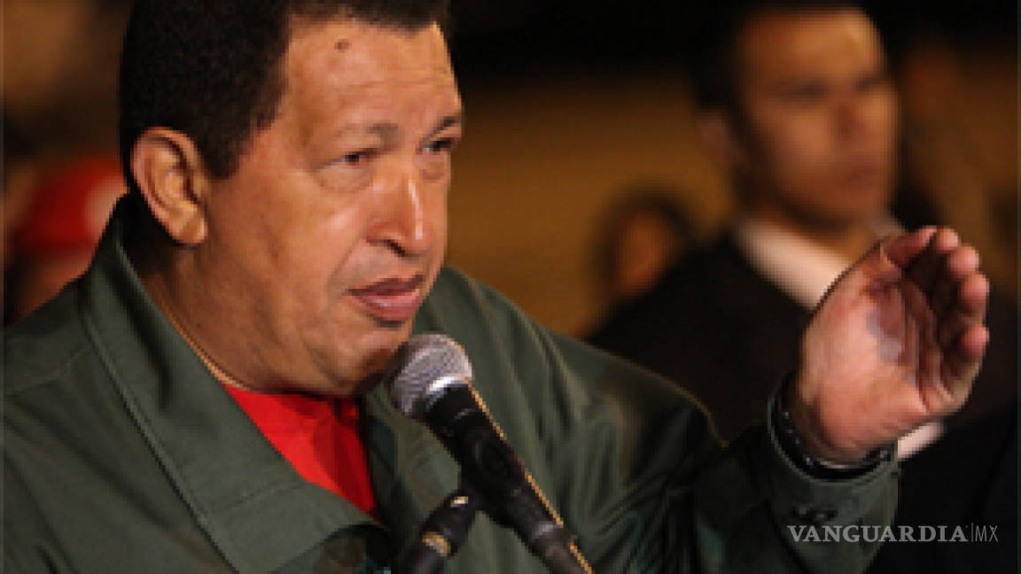 La OIT acusa al Gobierno de Venezuela de no respetar la libertad sindical
