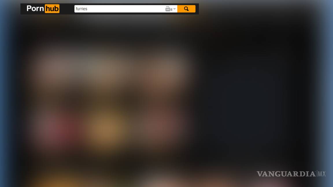 $!Acusan a Pornhub de tener videos de abusos a menores