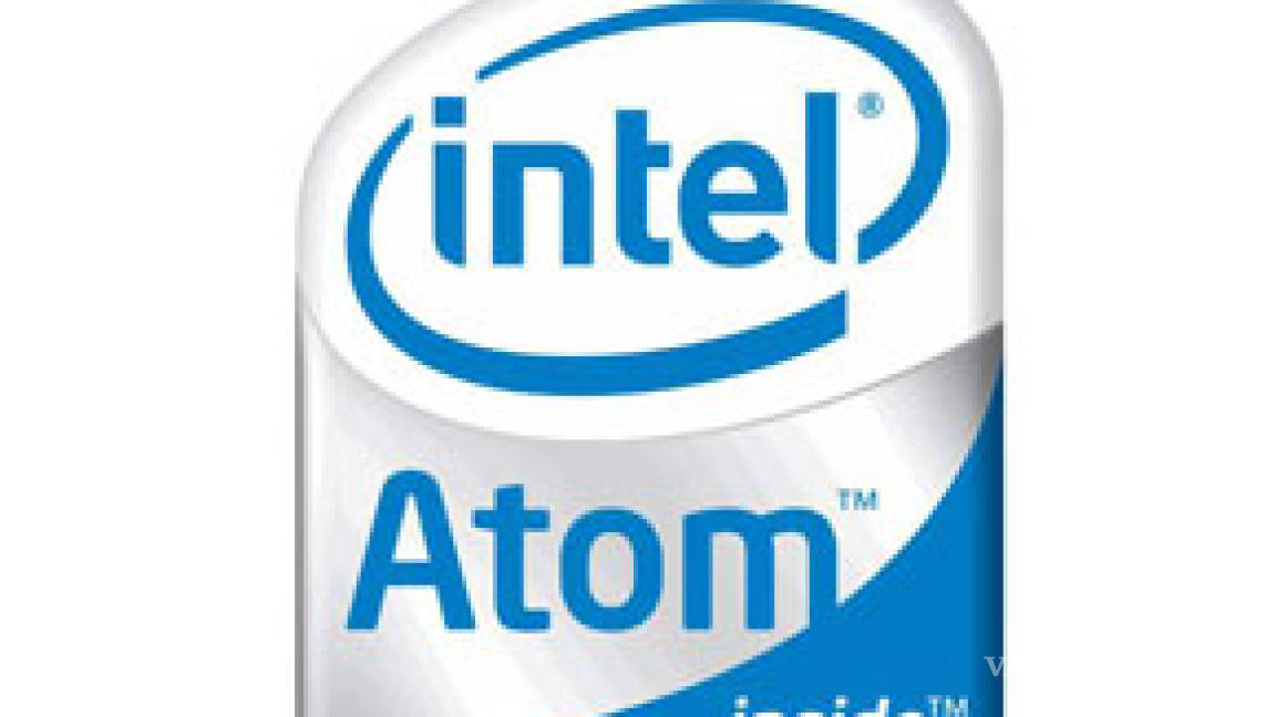 Intel Atom 2 en enero