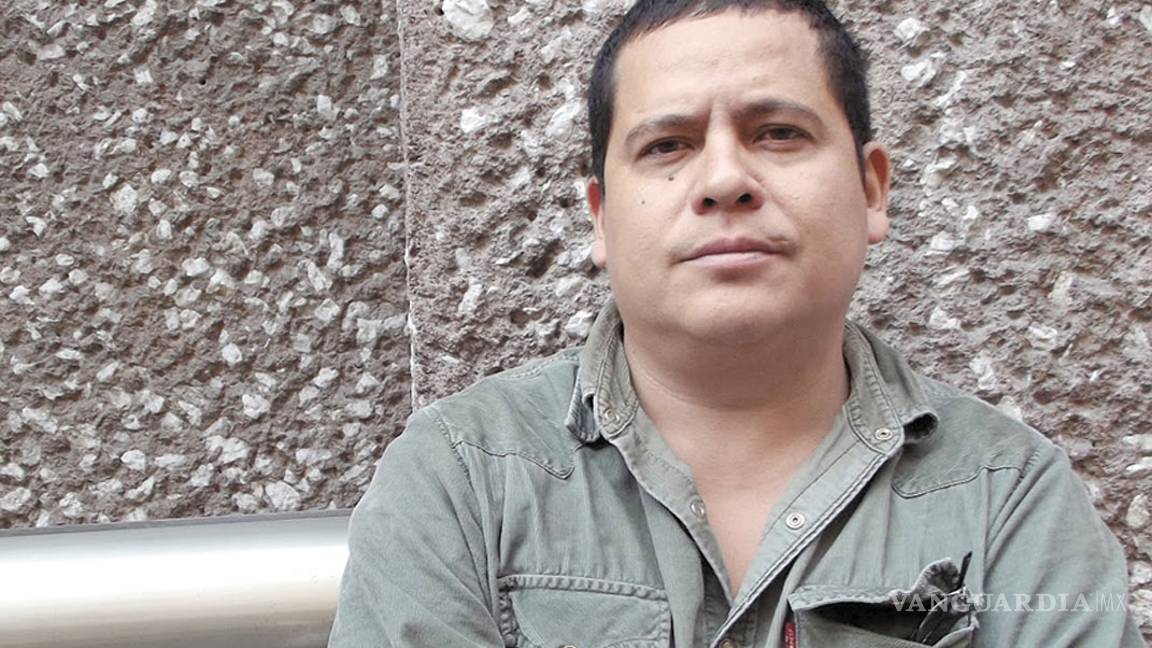 $!Los nombres de la literatura coahuilense actual