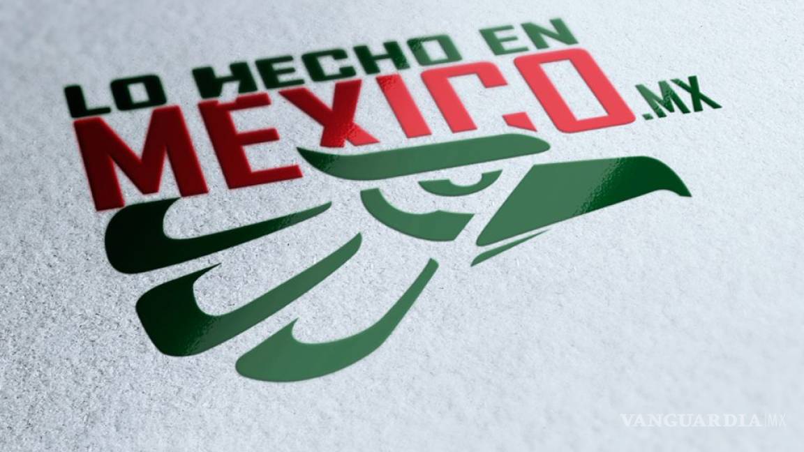Imagen positiva de la Marca México alcanza un nivel histórico en EU