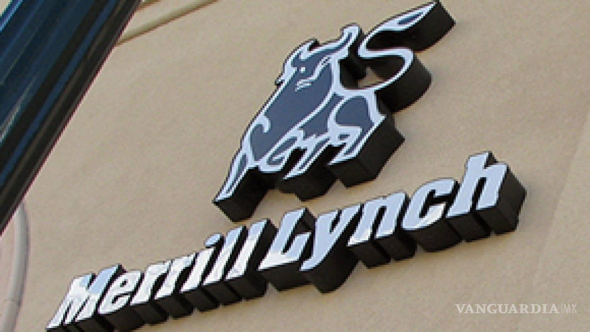'No será sencilla decisión sobre gobernador de Banxico': Merrill Lynch
