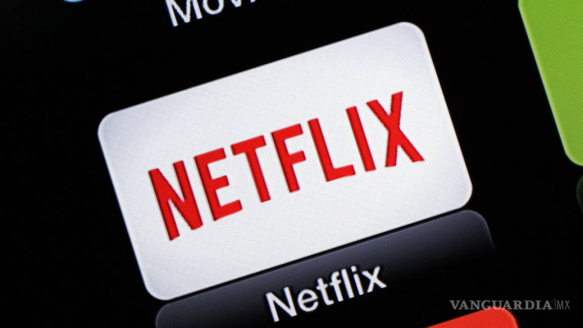 Netflix y Zoom, la nueva tendencia ante aislamiento