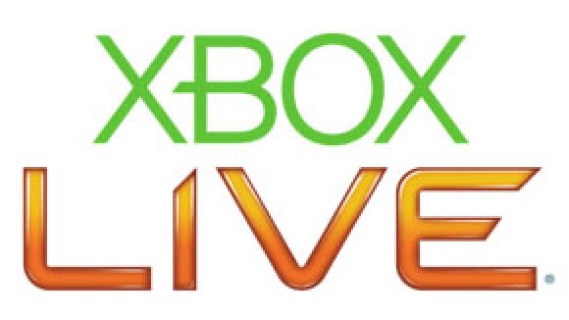 Adiós a 1 millón de cuentas de Xbox Live