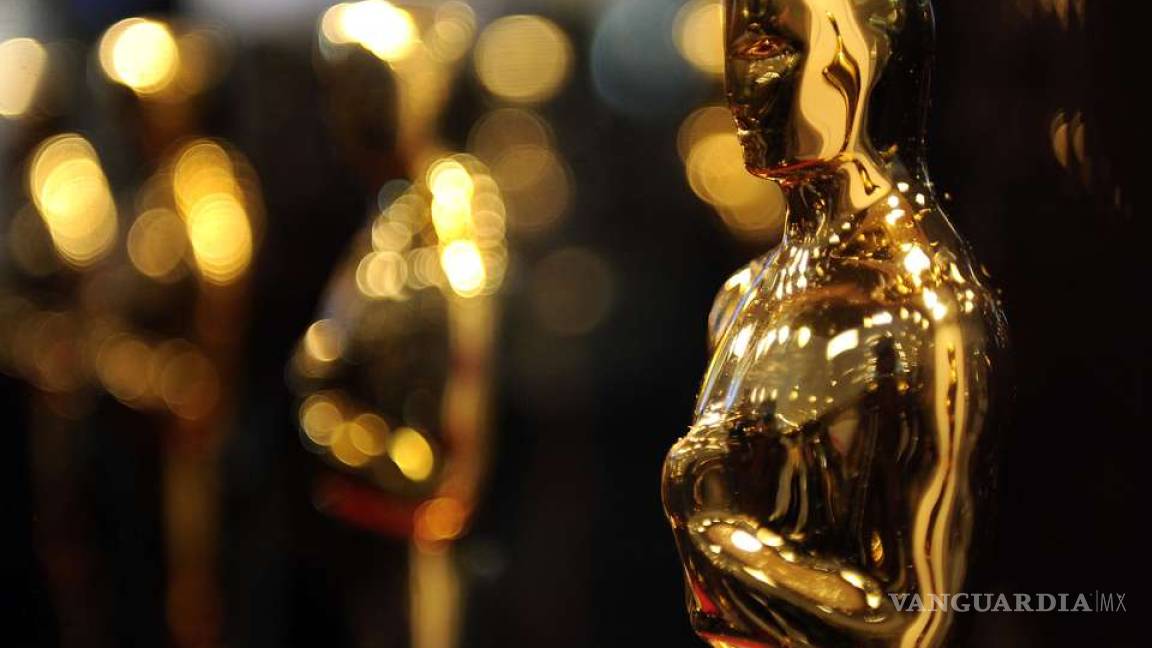 Oscar 2017, una noche disonante de &quot;La La Land&quot; y política