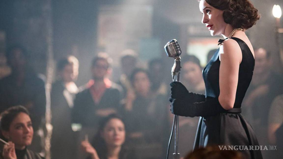 $!Todos los nominados a los SAG Awards