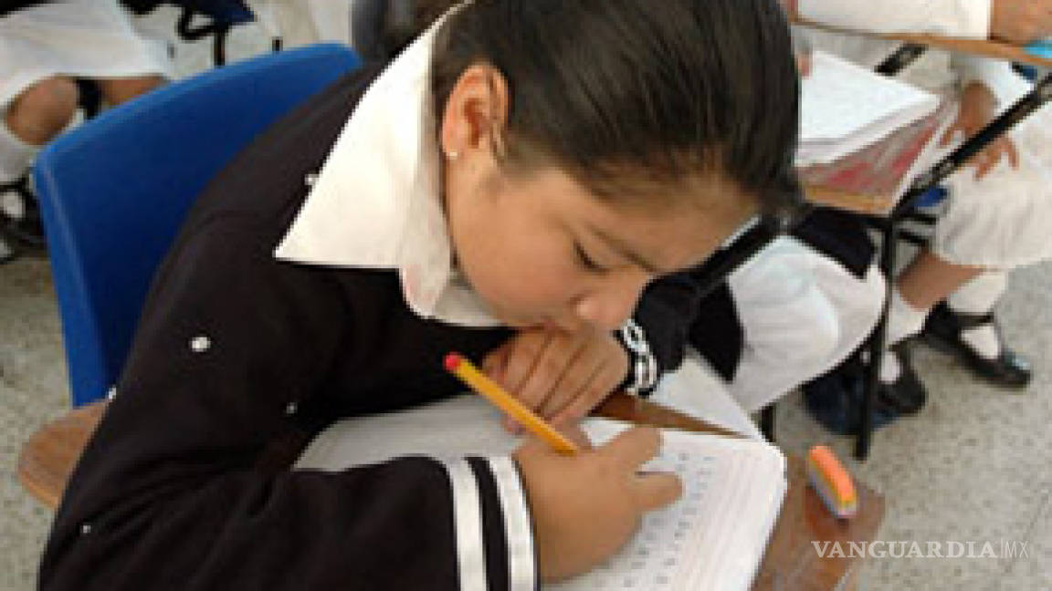 Autorizan término anticipado de clases en Michoacán