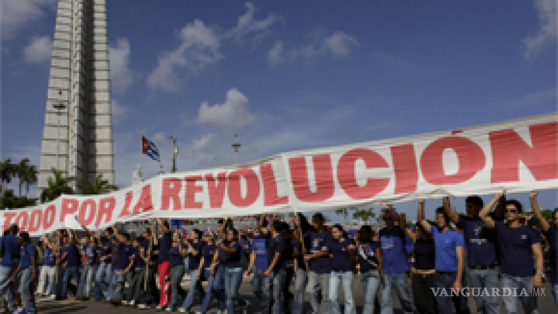 Permitir viajes sólo fortalecerá gobierno de Cuba, dicen en EU