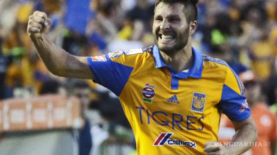 $!Terminó la espera para la final