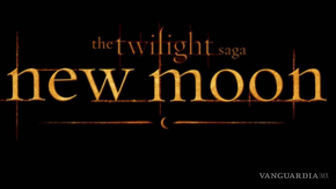 New Moon: Soundtrack arrasa en ventas de discos