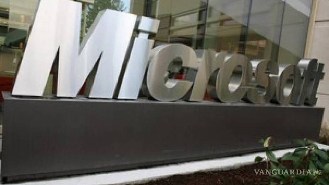 Microsoft adelanta detalles sobre Internet Explorer 9