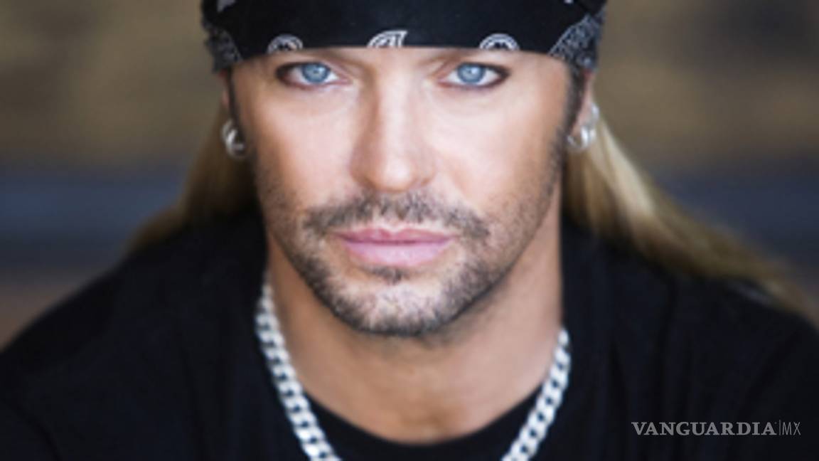 Planean realizar más exámenes a Bret Michaels