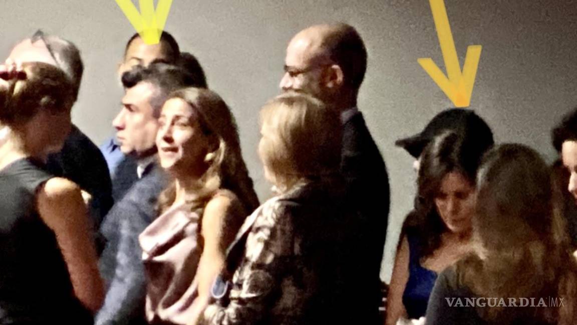 $!El alcalde sampetrino Miguel Treviño de Hoyos