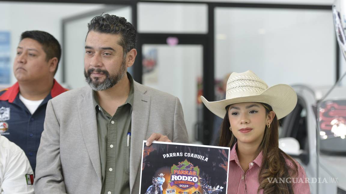 $!Chefs reconocidos a nivel nacional evaluarán las habilidades de los concursantes en el grill más esperado del año.