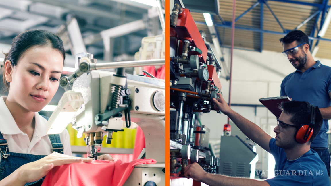 Reducción de Jornada Laboral: Estas son las fechas clave para su posible aprobación en México