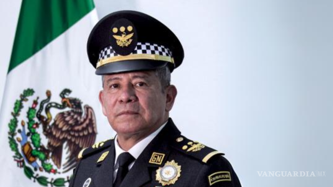 Ante ‘creciente violencia en México’, PRI solicita encuentro con Comandante de la Guardia Nacional