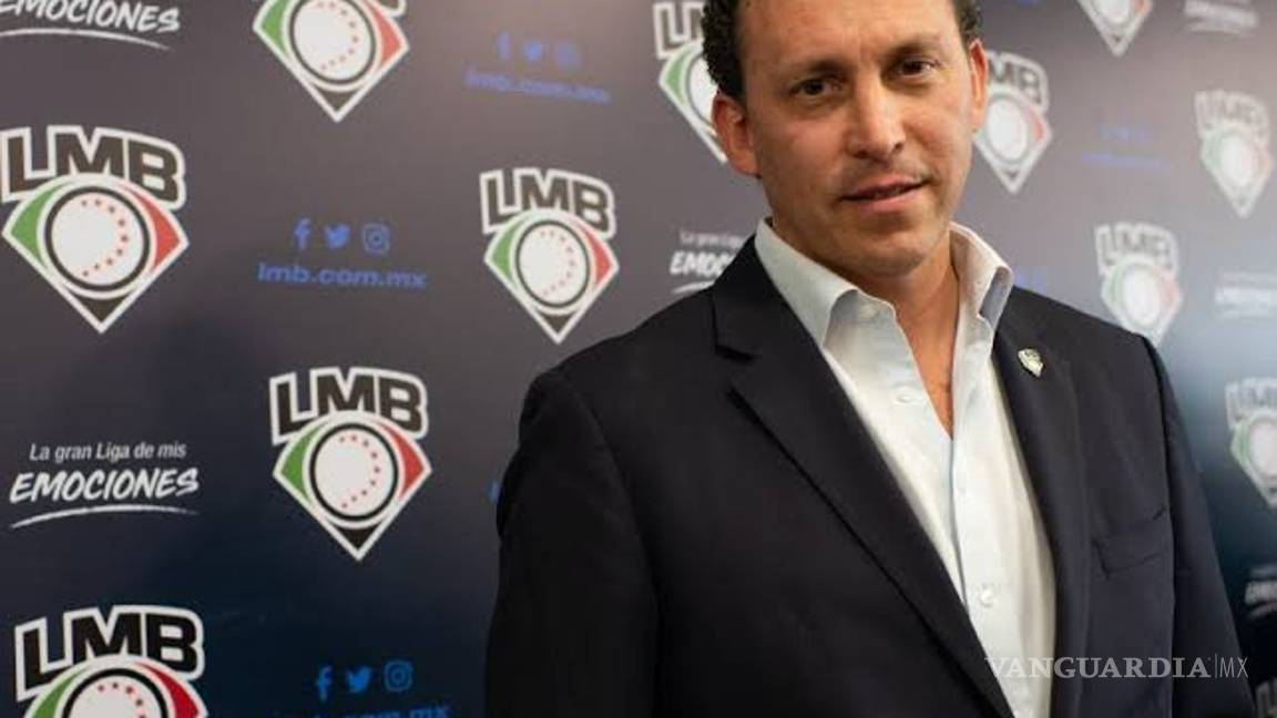$!Efecto dominó en el beisbol, lo que decida la LMB afectará al Pacífico