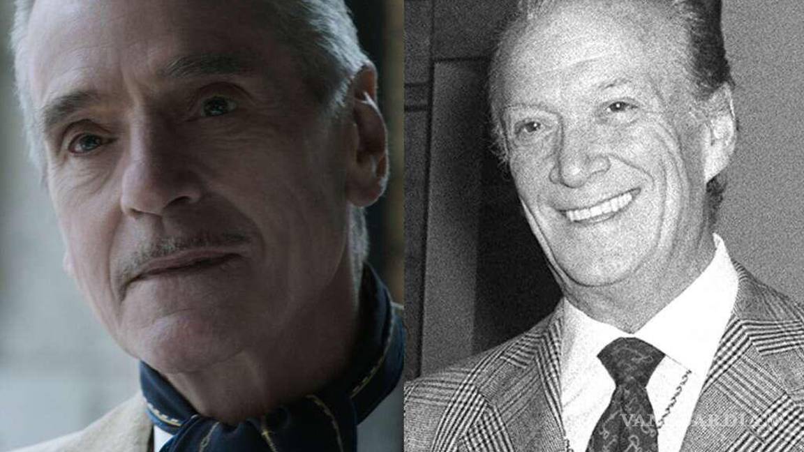 $!¿Quién es quién en ‘House of Gucci’? El drama con el estreno más exitoso en dos años