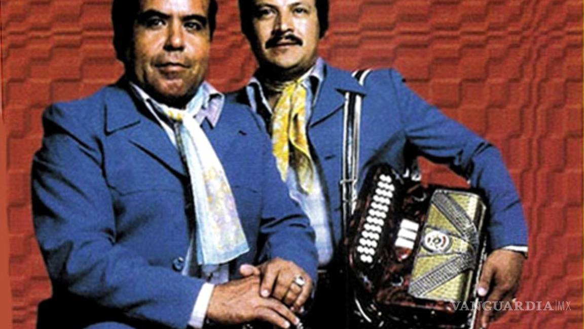 $!Se reúnen Los Cadetes