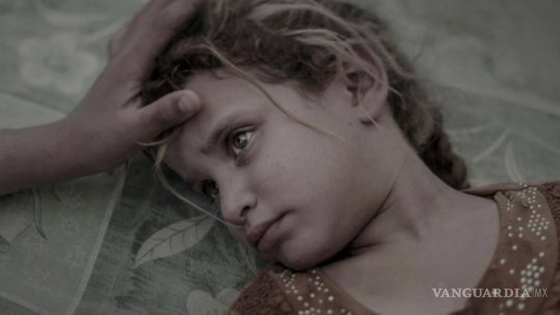 $!Las fotos ganadoras del World Press Photo 2017