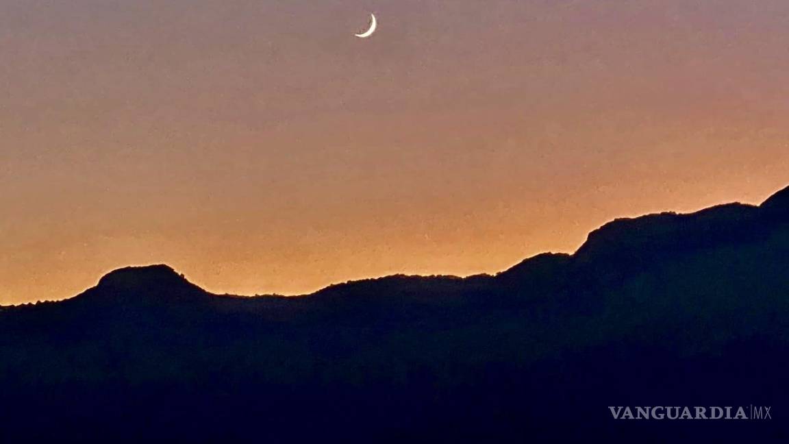 $!Quién dijo que solo llena es bella en San Pedro Garza García, NL.