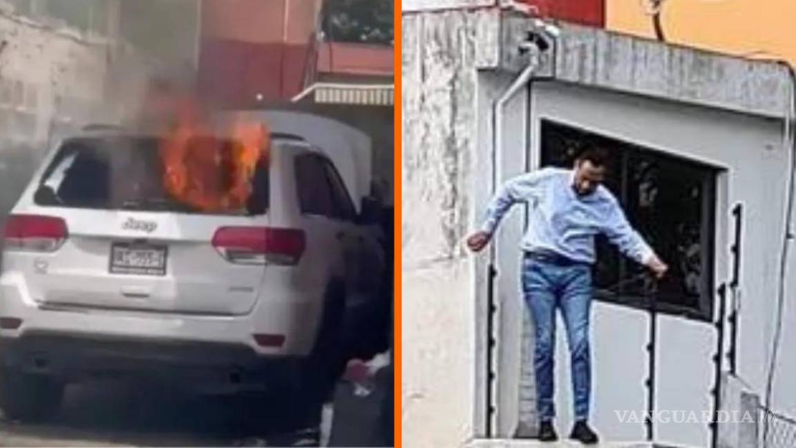 Tras muerte de adulto mayor a mano de elementos policiacos, atacan casa de alcalde de Zacualtipán, Hidalgo