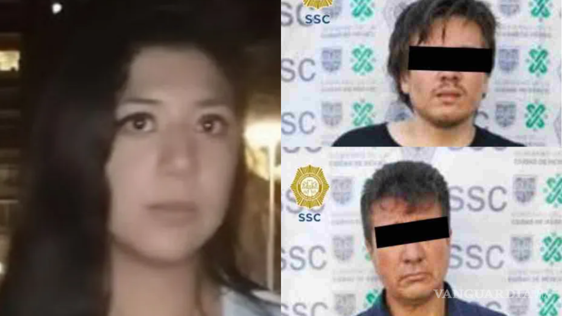 ¿Qué se sabe sobre el feminicidio de Montserrat Juárez ocurrido en la Miguel Hidalgo?