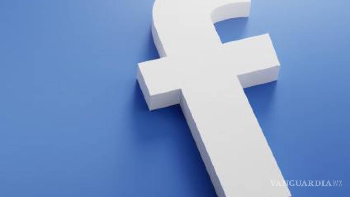Facebook e Instagram se caen por segunda vez esta semana