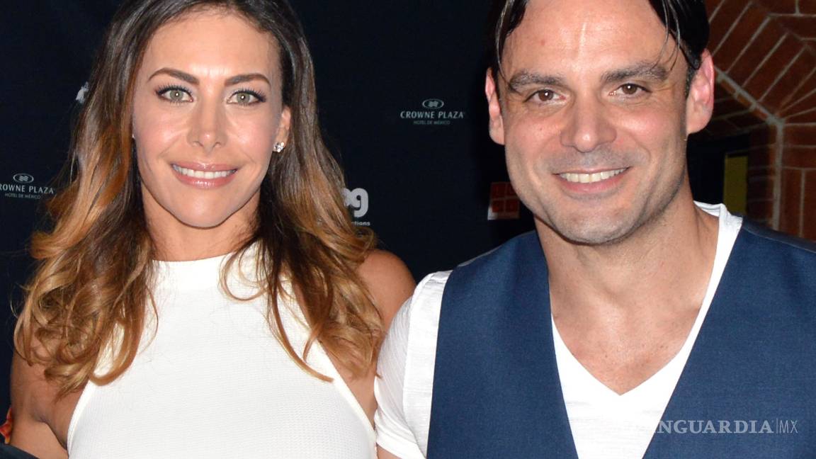 $!Irina Baeva estaría celosa de Vanessa Guzmán: ¿Le tiene miedo al karma?