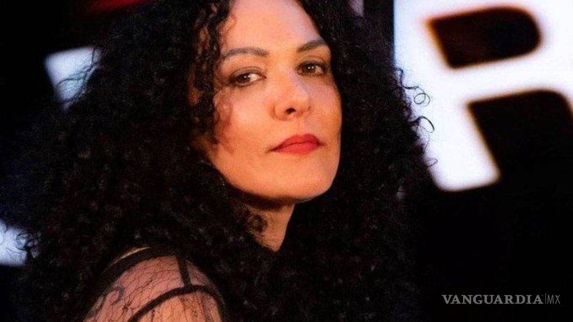 Murió la hija de Pablo Milanés, la cantante cubana Suylén Milanés