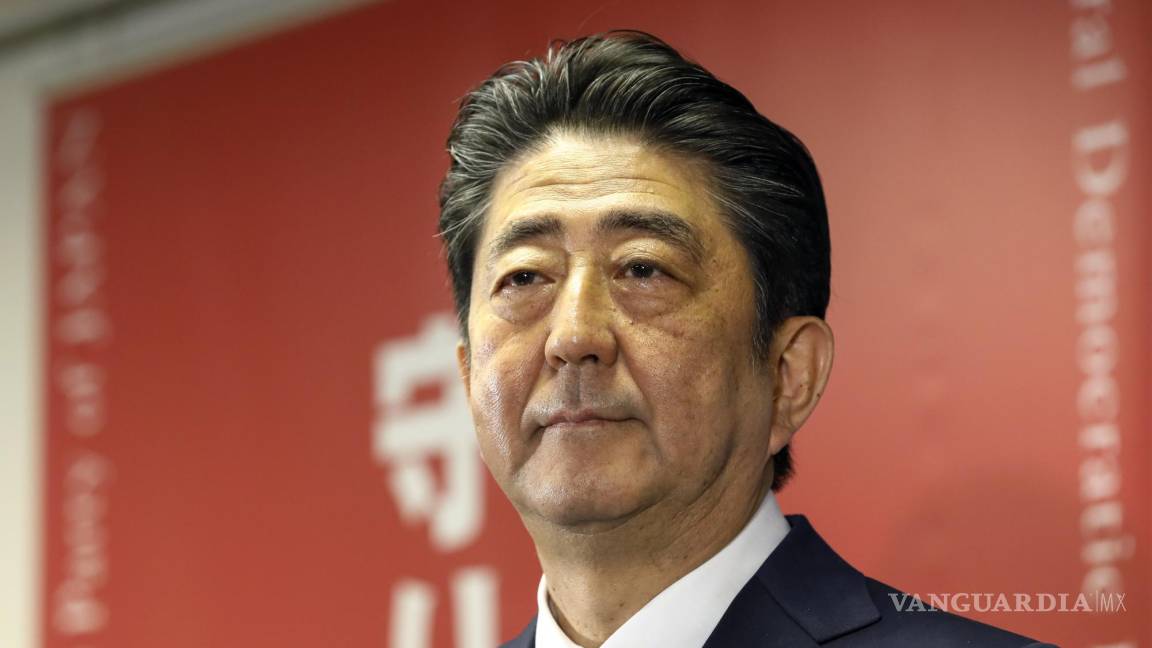 ¿Quién fue Shinzo Abe, el ex primer ministro de Japón que recibió disparo en acto electoral?