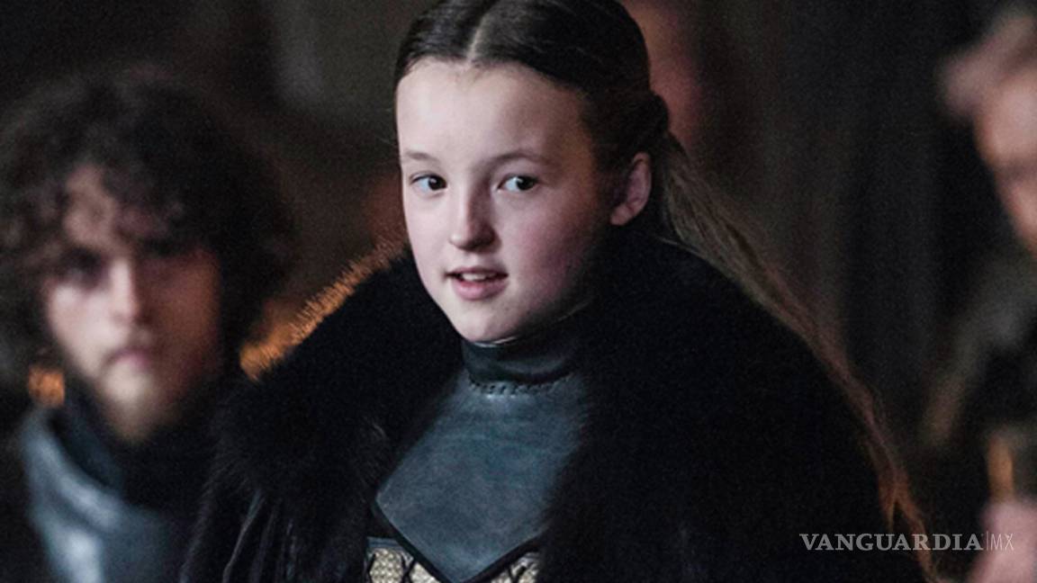 $!Las 10 mejores frases de Game of Thrones