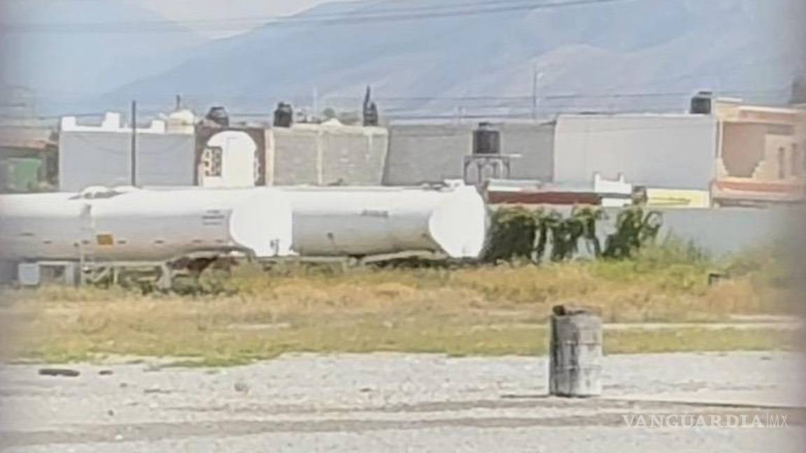 $!La FEMDO y la FGR no han emitido información oficial sobre las investigaciones del caso.