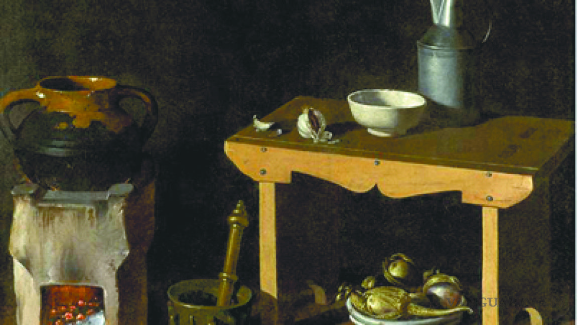 Sotheby’s subastará un ‘posible’ Velázquez