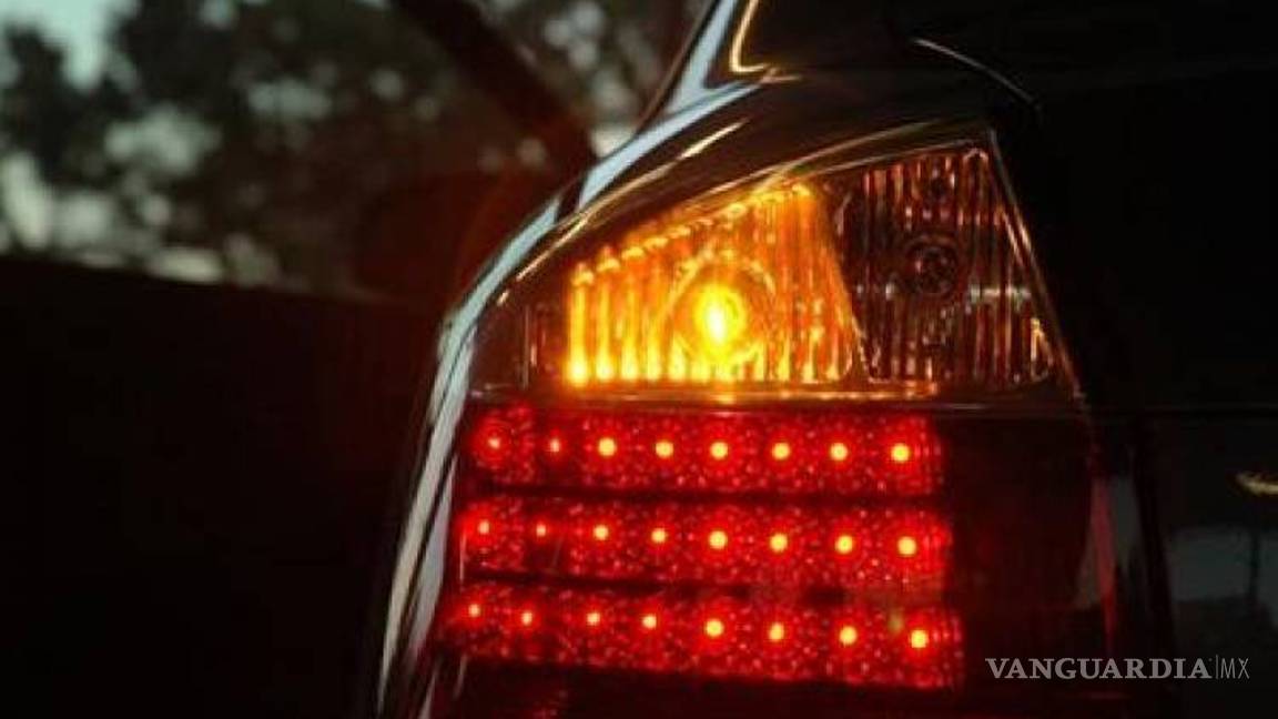 $!Gestos de cortesía que todos los automovilistas deberían conocer