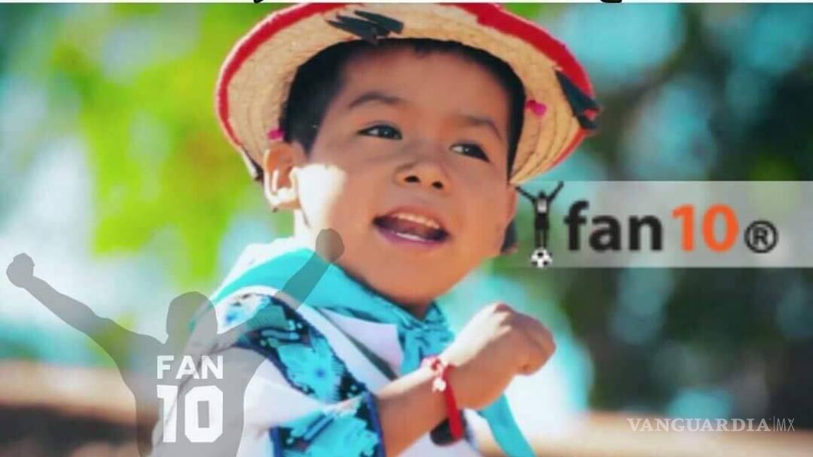 $!Los memes del Super Bowl LII