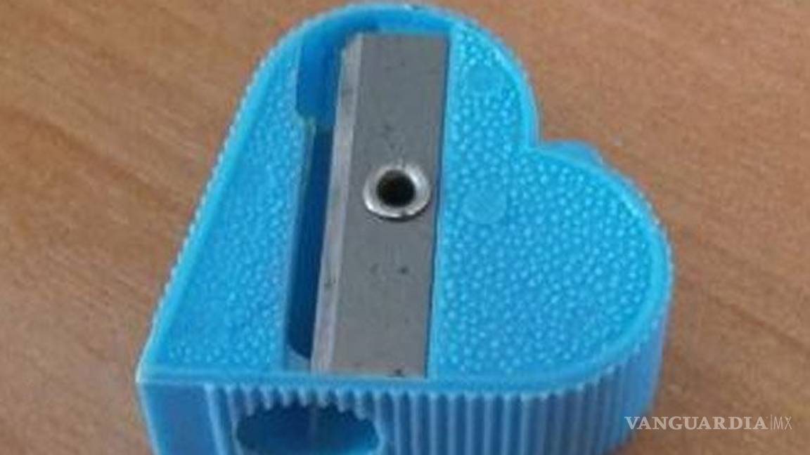 $!12 útiles escolares que de seguro llevaste a la escuela en los 80's y 90's (fotos)... se vale llorar