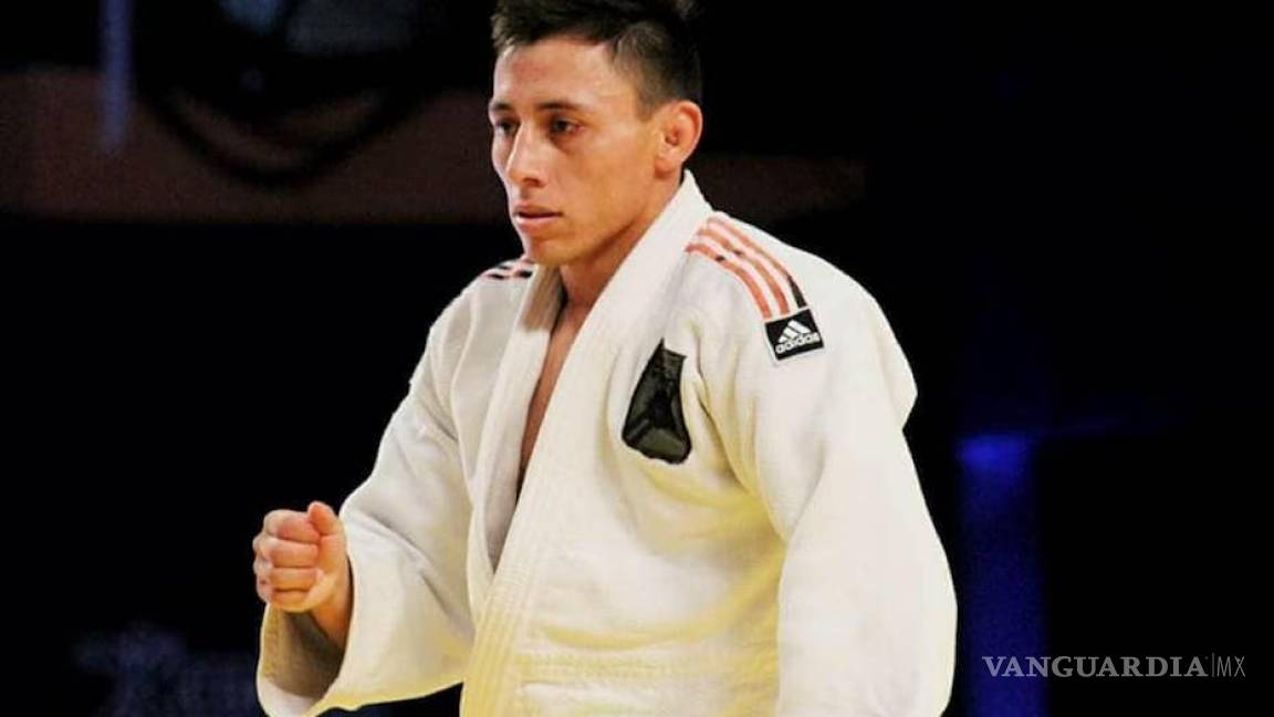 $!Tu jugo del día: 'Apaga' detención de líder religiosoa la 'Luz del Mundo'