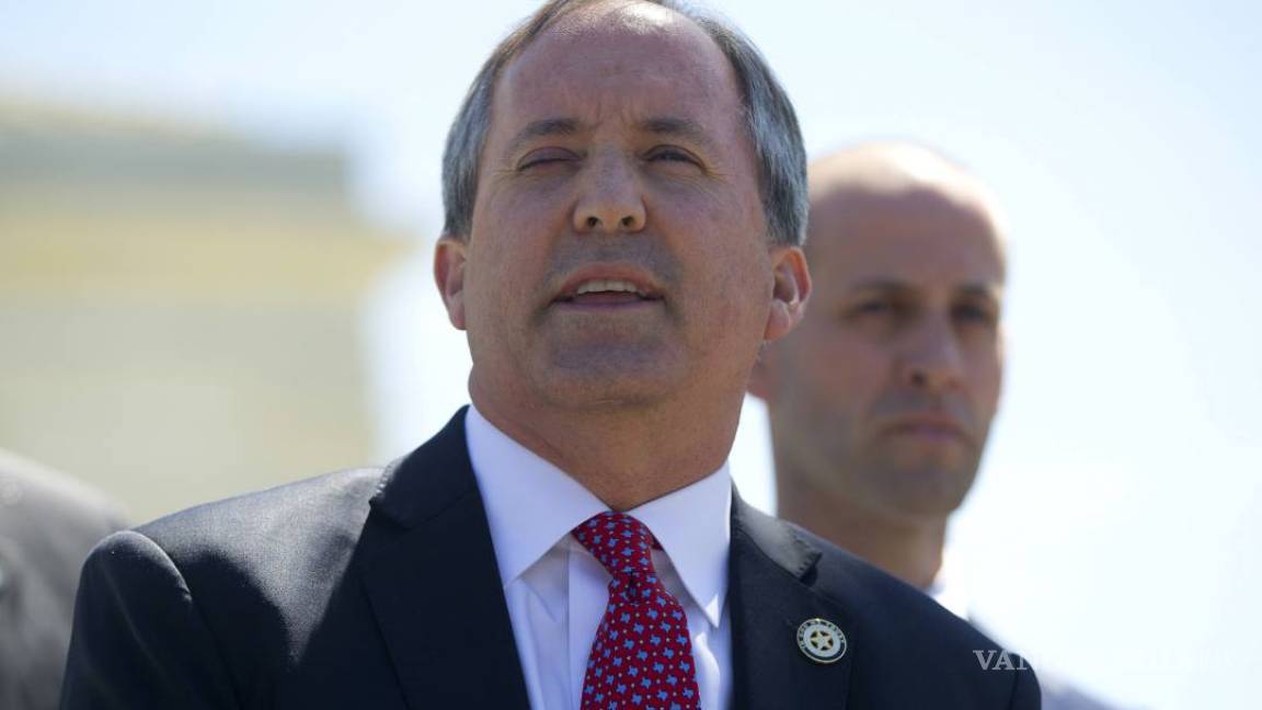 $!Dividen los decretos migratorios de Obama al Supremo de EU