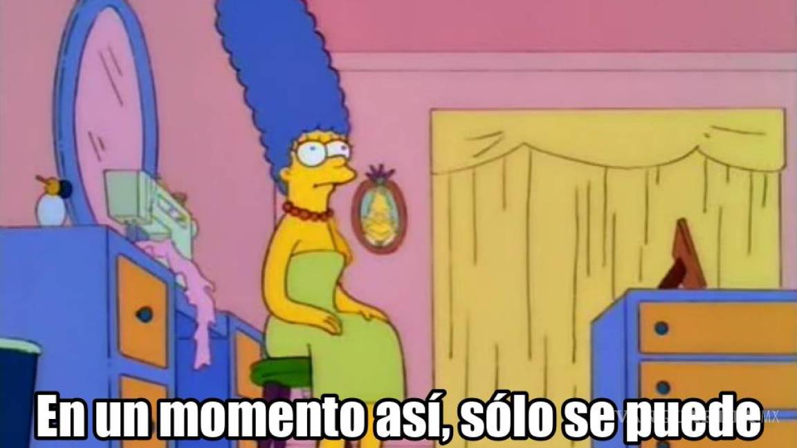 $!Mis planes/el 2020... los memes que describen el caótico año que vivimos ante el COVID-19 (fotos)