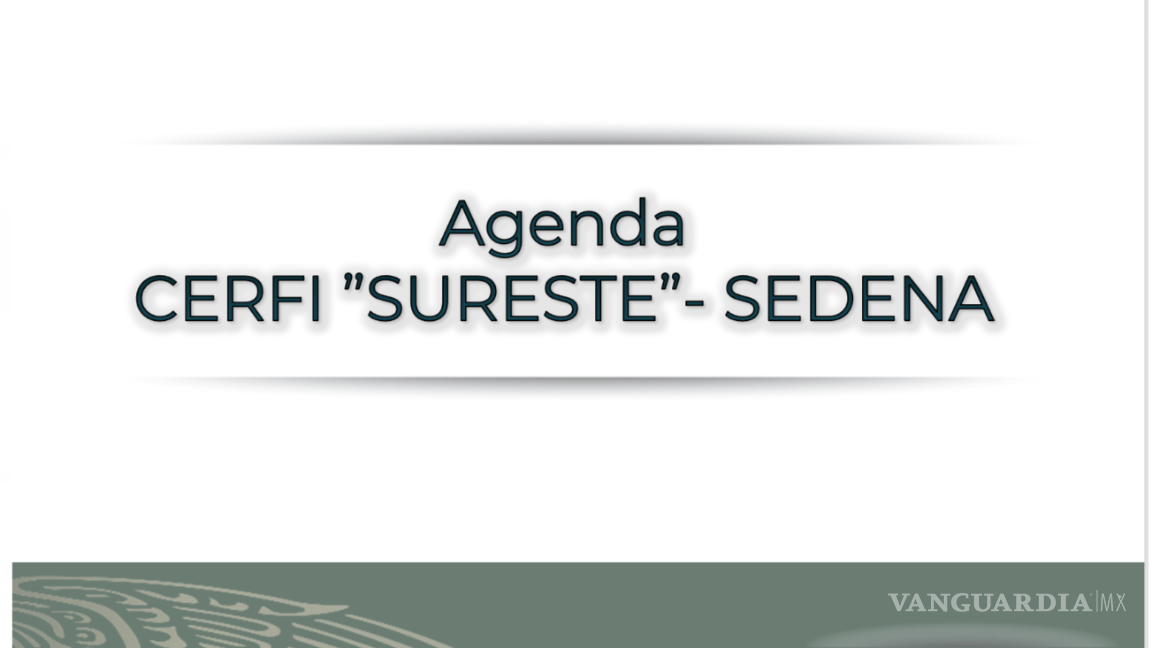 $!‘La Barredora’: inteligencia alertó desde 2019 sobre Hernán Bermúdez y red criminal en Tabasco, pero nadie actuó